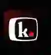 KuKu-TV wp